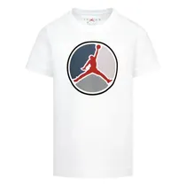  Nike Remera...
