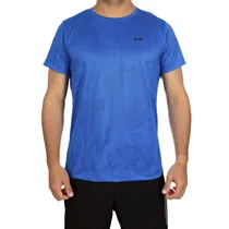  Camiseta Fe...