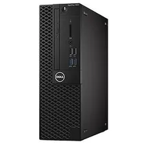  Mini PC Del...