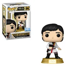 Funko Pop St...