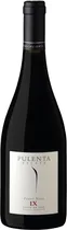  Vinho Pulen...