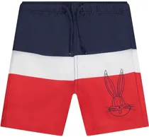  Short Orche...