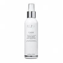 Keune Spray Care Miracle Elixir Keratin 140ML