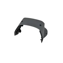 Dji Part Air...