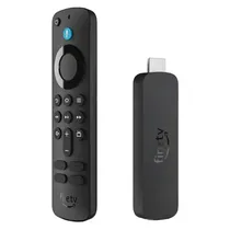Amazon Fire ...
