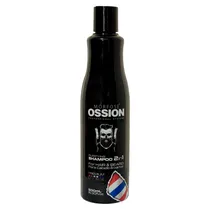  Ossion Prem...