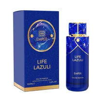 Perfume Empe...