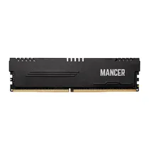 Memoria DDR4 Mancer Astrion 16GB 3200MHZ Con DisiPador MCR-ASTN-16GB