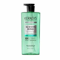  Shampoo Ker...