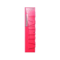  Maybelline ...