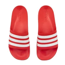  Zapatilla A...