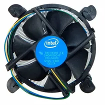 Cooler para ...