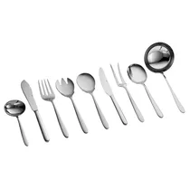  Riva Plata ...