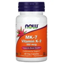  Now Vitamin...