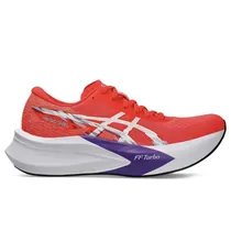 Tênis Asics ...