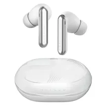  Fone de Ouv...