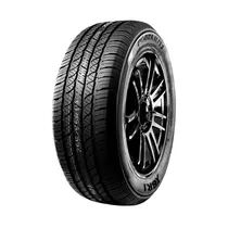  225/75R16 1...