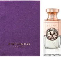 Perfume Elec...