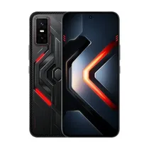 Infinix X687...