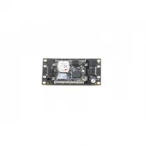  Dji Part P4...