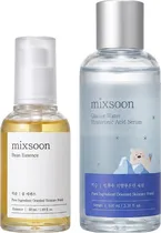 Kit Facial M...