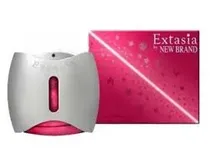 New Brand Ex...