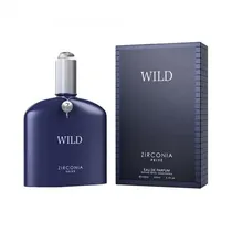  Perfume Zir...