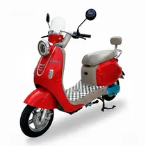  Smart Wheel...