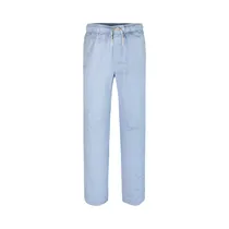 Pantalón Infantil Niño Tommy Hilfiger KB0KB09640 C10