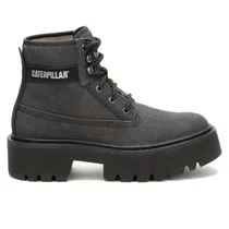 Botas Caterp...