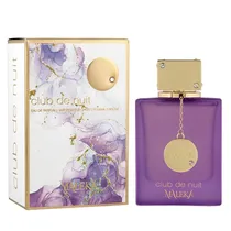  Perfume Arm...