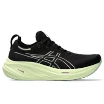  Tênis Asics...