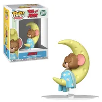  Funko Pop T...