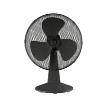  Ventilador ...