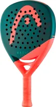 Raquete de Pádel Head Radical Motion 2026 - 222046-11CN