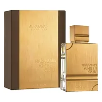  Perfume Al ...