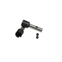 TTR PD0435 R...