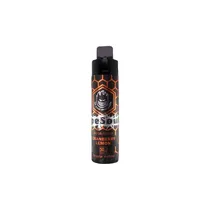 Vapesoul 5000 Puff Cranberry Lemon ]
