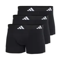  Boxer Adida...