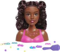  Boneca Barb...