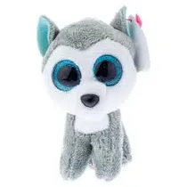  TY Beanie B...