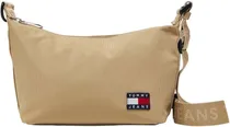 Bolsa Tommy ...