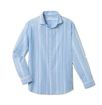  Camisa Masc...