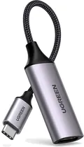  Adaptador U...