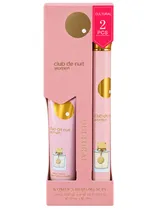 Kit Perfume ...