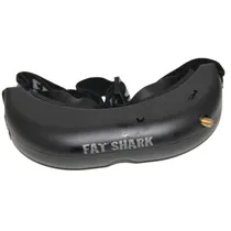  Fatshark At...