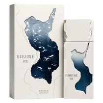  Perfume Fre...