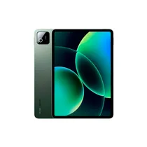  Tablet Xiao...