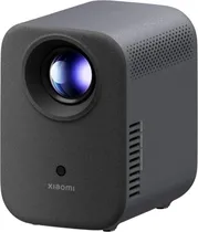 Projetor Xiaomi Smart Projector L1 200L/FHD/Google TV XMTYY03FMG BHR9417EU