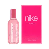  Perfume Nik...